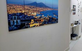Napolidream
